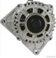 Herth+Buss Jakoparts Generator J5110916