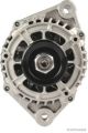 Herth+Buss Jakoparts Generator J5110917