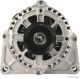 Herth+Buss Jakoparts Generator J5110921