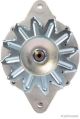 Herth+Buss Jakoparts Generator J5111037