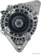 Herth+Buss Jakoparts Generator J5111044
