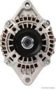 Herth+Buss Jakoparts Generator J5111062