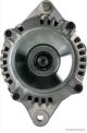Herth+Buss Jakoparts Generator J5111066