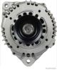 Herth+Buss Jakoparts Generator J5111070