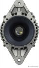 Herth+Buss Jakoparts Generator J5111078