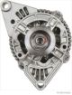 Herth+Buss Jakoparts Generator J5111081