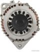 Herth+Buss Jakoparts Generator J5111101