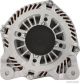 Herth+Buss Jakoparts Generator J5111144