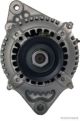Herth+Buss Jakoparts Generator J5112070