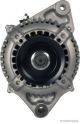 Herth+Buss Jakoparts Generator J5112076