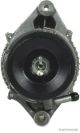 Herth+Buss Jakoparts Generator J5112111