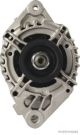 Herth+Buss Jakoparts Generator J5112162