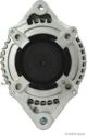 Herth+Buss Jakoparts Generator J5112172