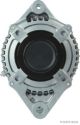 Herth+Buss Jakoparts Generator J5112173