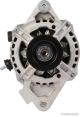 Herth+Buss Jakoparts Generator J5112186