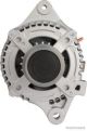 Herth+Buss Jakoparts Generator J5112220