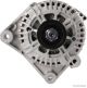 Herth+Buss Jakoparts Generator J5112221