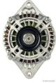 Herth+Buss Jakoparts Generator J5113041
