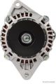Herth+Buss Jakoparts Generator J5113045
