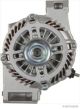 Herth+Buss Jakoparts Generator J5113066