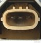 Herth+Buss Jakoparts Generator J5113073
