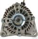 Herth+Buss Jakoparts Generator J5113086