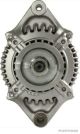 Herth+Buss Jakoparts Generator J5114024