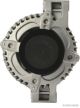 Herth+Buss Jakoparts Generator J5114052