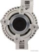 Herth+Buss Jakoparts Generator J5114055
