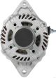 Herth+Buss Jakoparts Generator J5115001