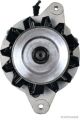 Herth+Buss Jakoparts Generator J5115006