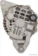 Herth+Buss Jakoparts Generator J5115079