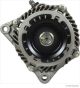 Herth+Buss Jakoparts Generator J5115082