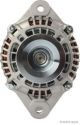 Herth+Buss Jakoparts Generator J5115100
