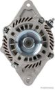 Herth+Buss Jakoparts Generator J5115105