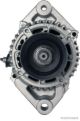 Herth+Buss Jakoparts Generator J5116020