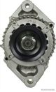Herth+Buss Jakoparts Generator J5116022
