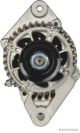 Herth+Buss Jakoparts Generator J5116035