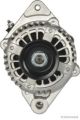 Herth+Buss Jakoparts Generator J5116036