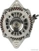 Herth+Buss Jakoparts Generator J5117022