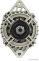 Herth+Buss Jakoparts Generator J5118027