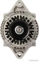 Herth+Buss Jakoparts Generator J5118038