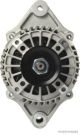 Herth+Buss Jakoparts Generator J5118040