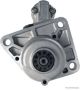 Herth+Buss Jakoparts Starter J5210301