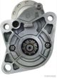 Herth+Buss Jakoparts Starter J5210304