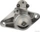 Herth+Buss Jakoparts Starter J5210307