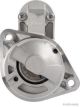 Herth+Buss Jakoparts Starter J5210315