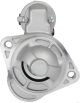 Herth+Buss Jakoparts Starter J5210333