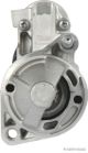 Herth+Buss Jakoparts Starter J5210523