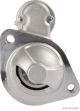 Herth+Buss Jakoparts Starter J5210541